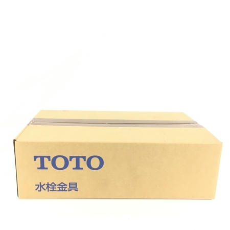SALE TOTO TBV03401J 壁付サーモ13 シャワバス 浴室用 水栓金具 Y7001470(浴室用水栓、金具)｜売買されたオークション情報、yahooの商品情報をアーカイブ公開 - オークファン バス、浴槽