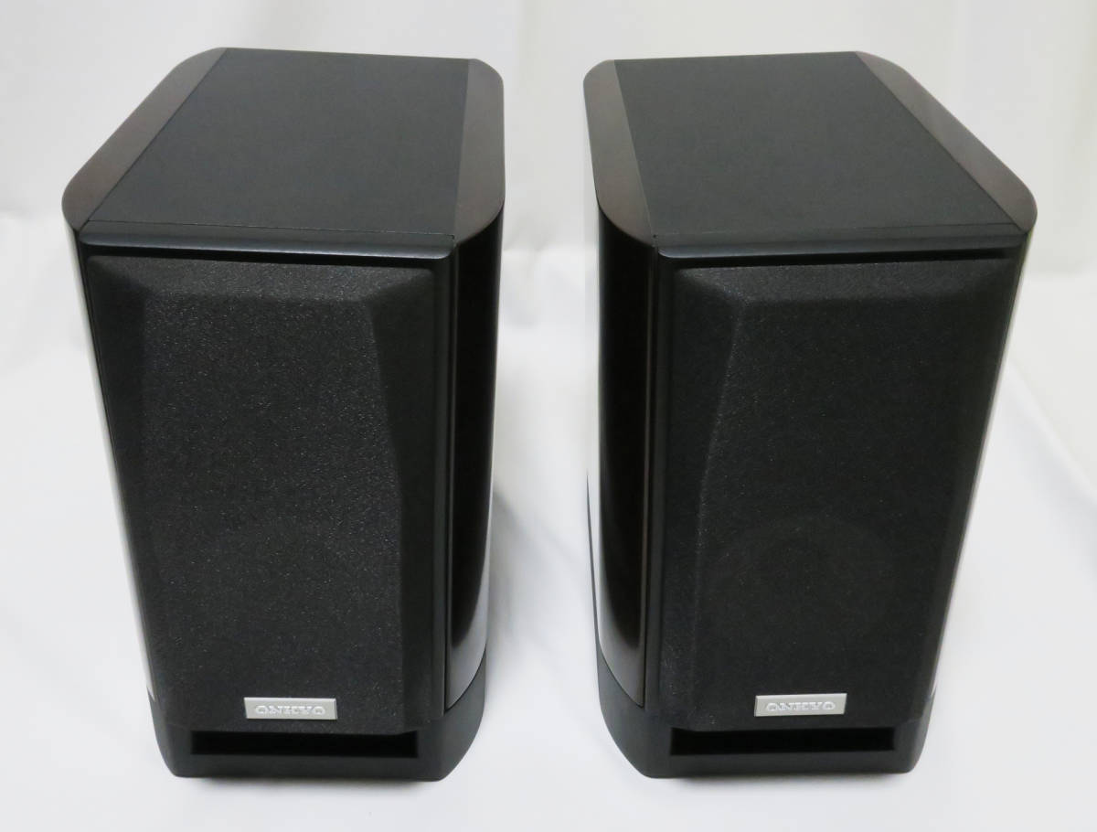ONKYO D-112EXT(D) [ペア] オークション比較 - 価格.com