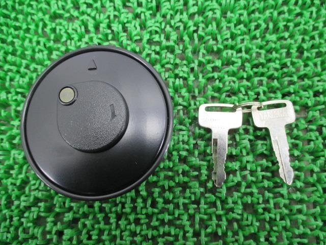 ジョグ タンクキャップ 在庫有 即納 ヤマハ 純正 新品 バイク 部品 在庫有り 即納可 4JP-24602-21 車検 Genuine ビーノ ジョグZR JOG VINO