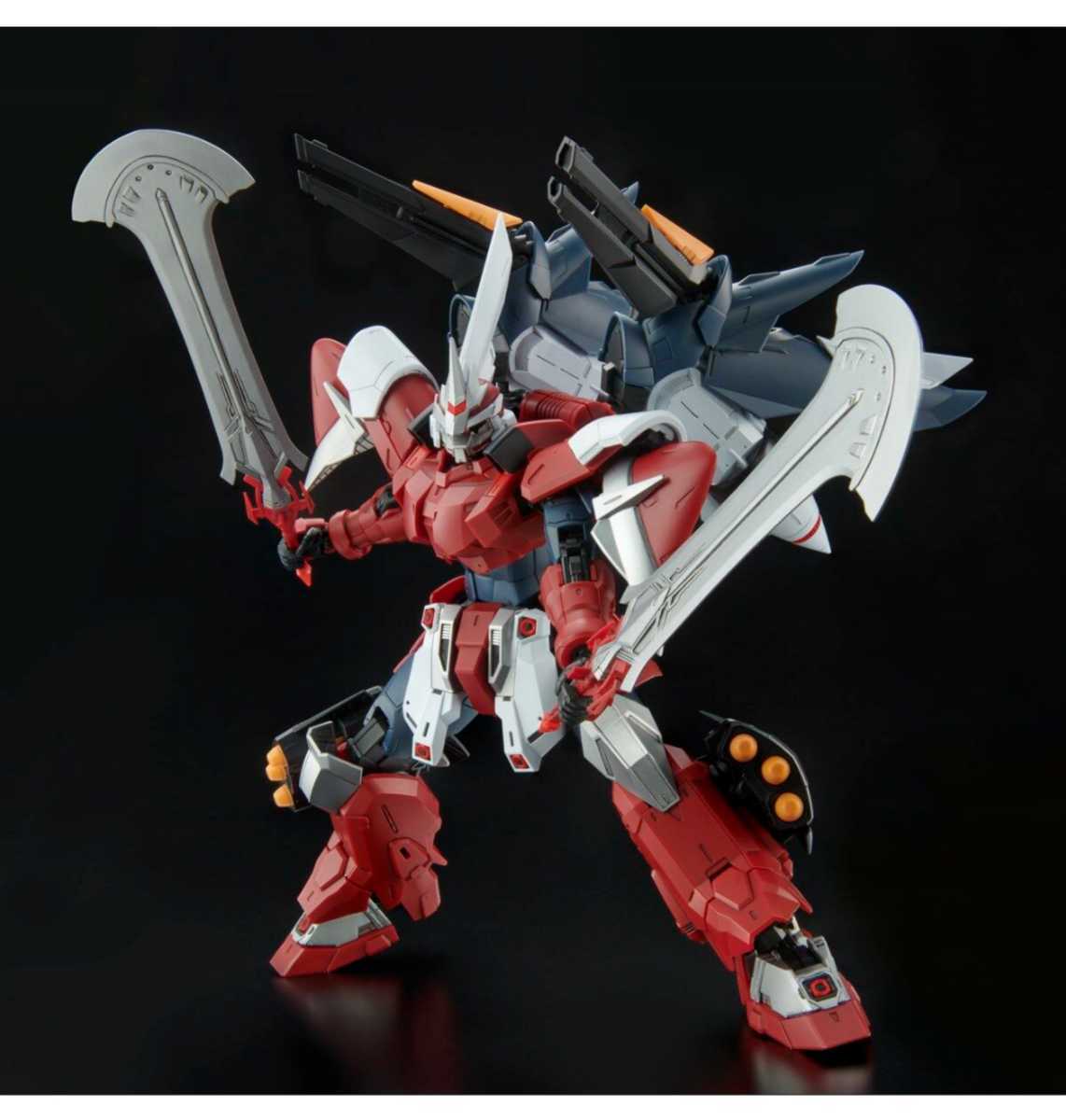 m29588242332_1