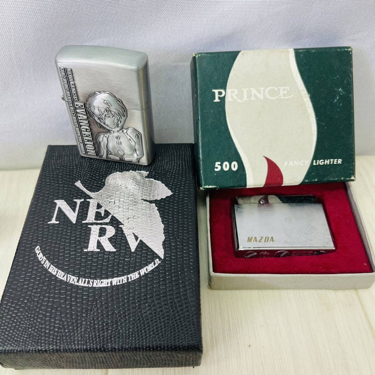 10SA113 1円～ ZIPPO まとめ 19点 ジッポ ライター S.T.DUPONT 