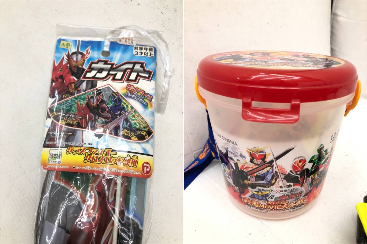 香道家所蔵品『伽羅』35.9g 香 香木 沈香 塗香 聞香 茶道具 志野流