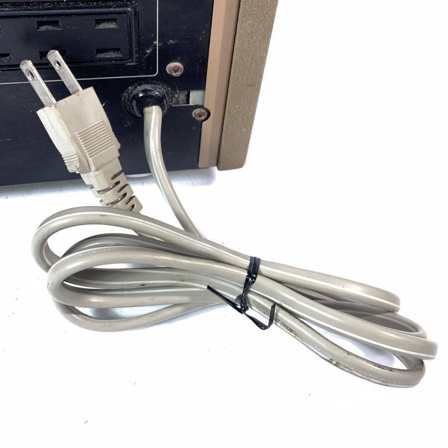marantz PM-80AF マランツ プリメインアンプ◆現状品 marantz マランツ プリメインアンプ marantz&frasl;マランツ プリメインアンプ◆現状品 マランツ・PM-80AFインテグレーテッドステレオ