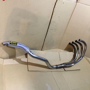 CBX400F SP忠男のYahoo!オークション(旧ヤフオク!)の相場・価格を見る