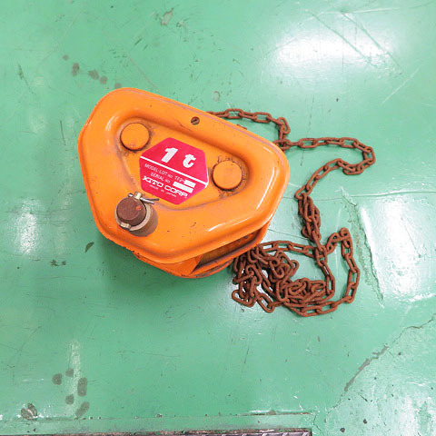 t1045576799.4