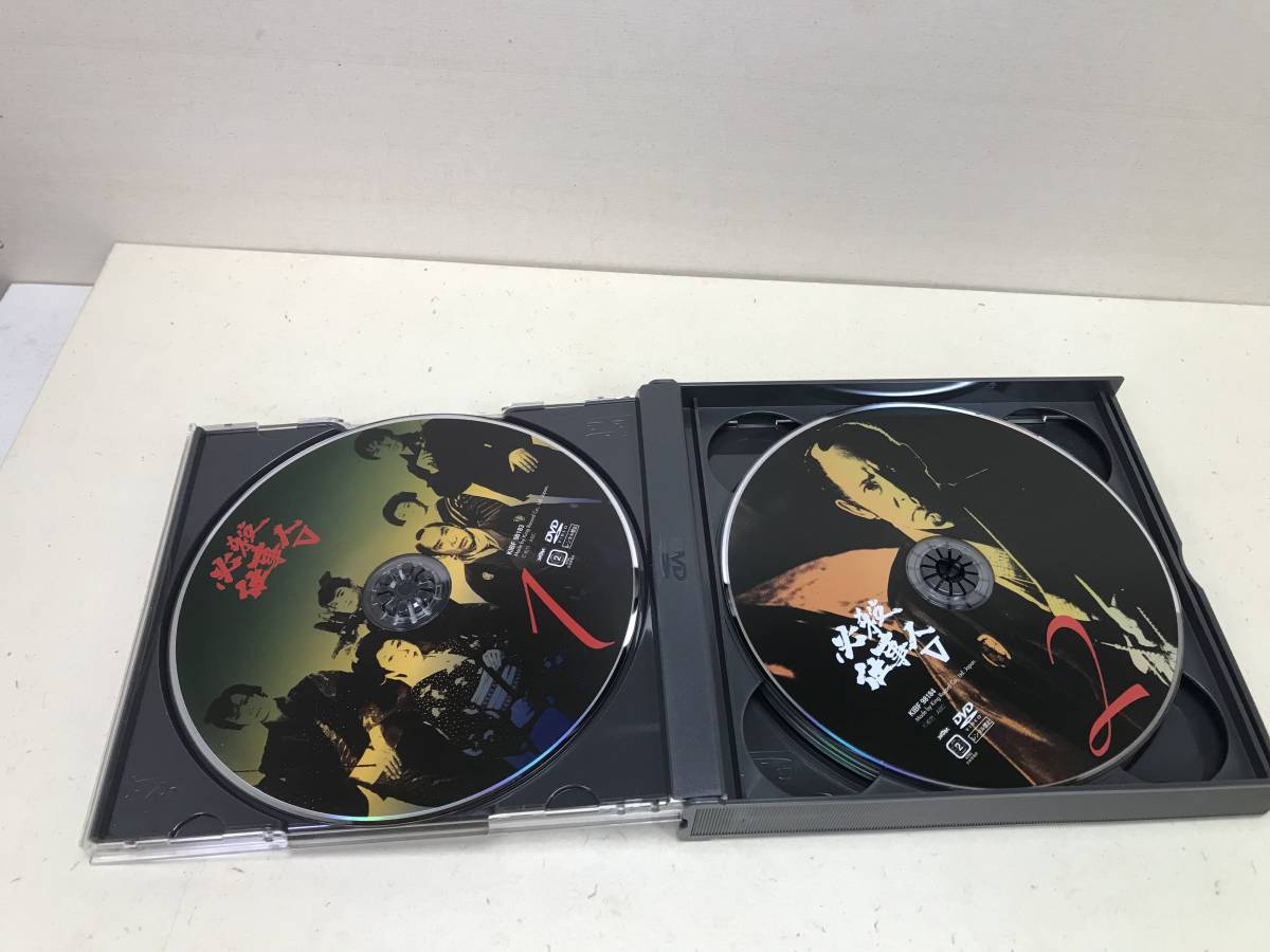 必殺仕事人V [DVD] 上巻 藤田まこと, 鮎川いずみ - 激闘編 下巻 DVD 