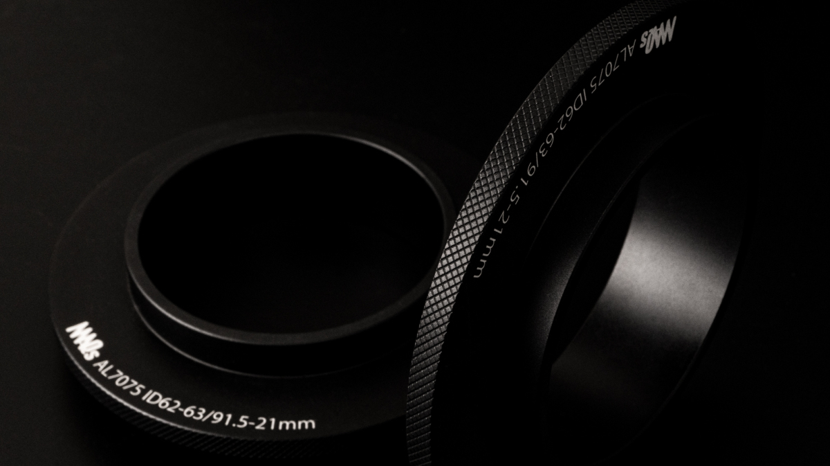 MAQs ID62 ID63 H50mm 2K 2本 シート 2枚 送料無料 ヘルパースプリング