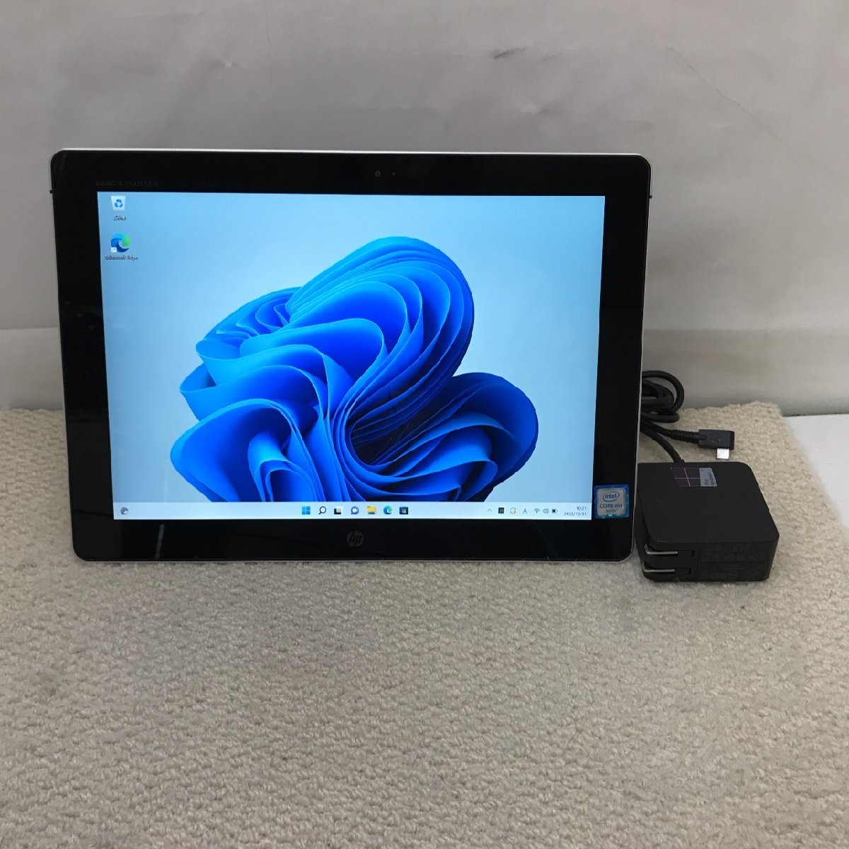 HP Elite Dragonfly G2 11世代i5/8GB/タッチパネル 楽天市場】【超軽量