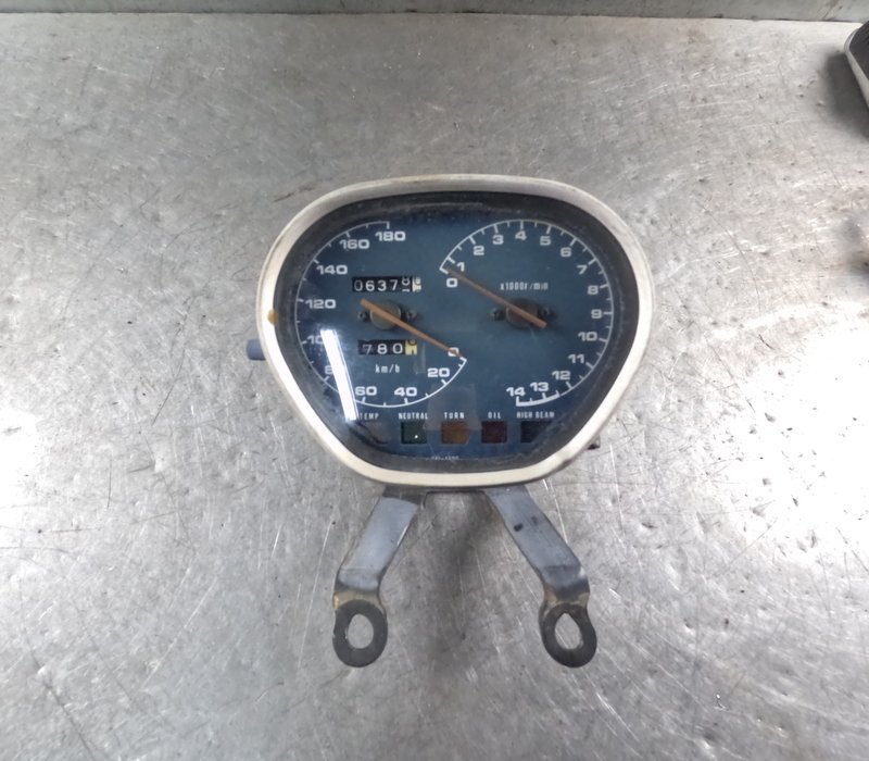 【高品質，SALE】 RGA-281A GSX400S 刀 純正 メーター スピード針 み GK77A-102 検索 スズキ(スズキ用)｜売買されたオークション情報、yahooの商品情報をアーカイブ公開 - オークファン スズキ用