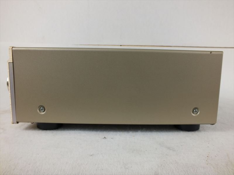 ♪ SONY ソニー TA-FA33ES アンプ 中古 現状品 221111E3319 TA-FA33ES