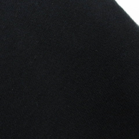 カジャ KAJA HEAVY FLEECE SWEAT PANTS スウェット パンツ 裏毛 