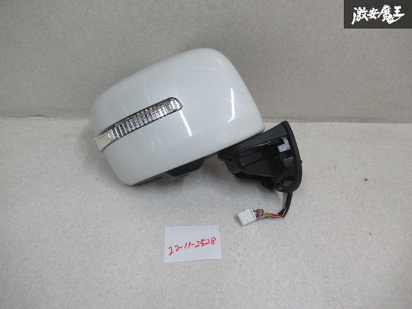 スズキ スペーシア MK53S | mk53s バイオレットスズキ スペーシア