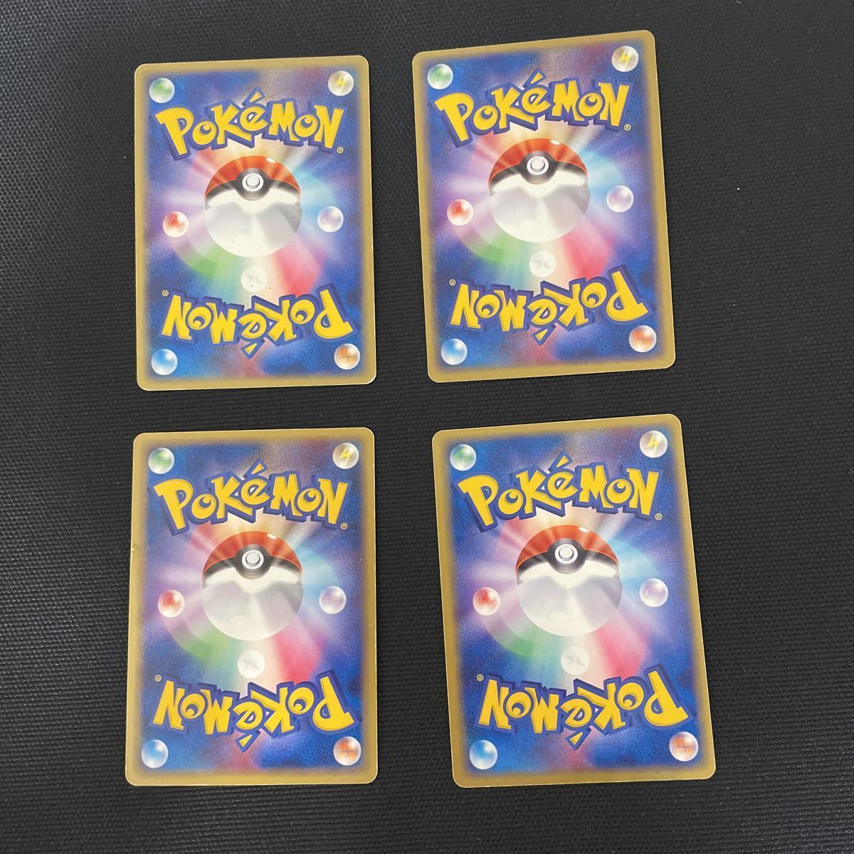 まとめ売り ポケモンカード カメックスex 20th Anniversary まとめ売り