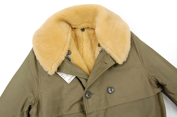 激レア初期デッド!新品9.8万円 ミハラヤスヒロ MIHARA YASUHIRO 激レア初期デッド!新品9.8万円 ミハラヤスヒロ MIHARA YASUHIRO