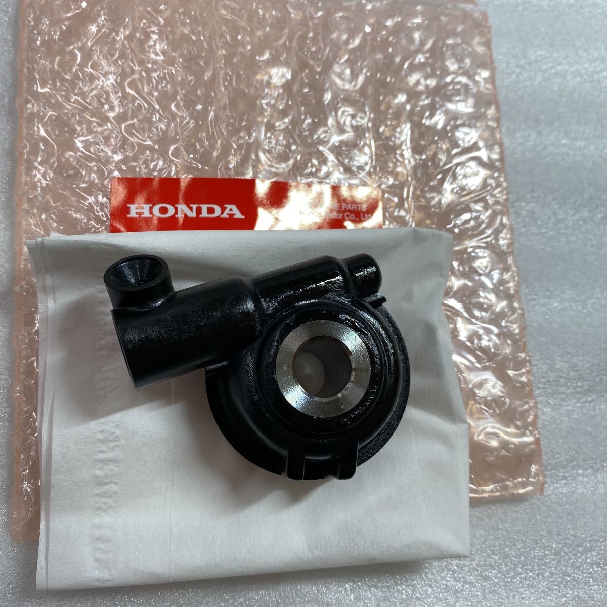ホンダ 純正 NS-1 NS1 スピードメーターギアボックス 新品 【公式通販】