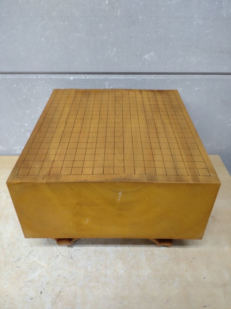 36-1-630x419
