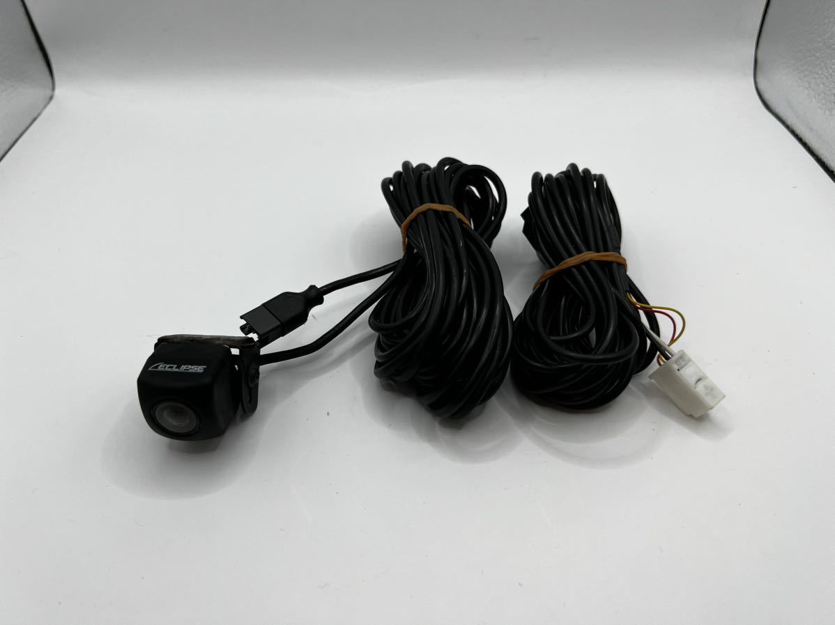新作商品も続々入荷中 旧規格 箱帯 35・8P ダン・フォーゲルバーグ