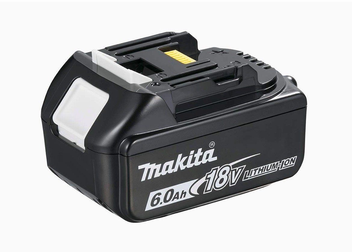超激得，人気 ￥ Makita マキタ バッテリー BL1860B 18V 6.0Ah 箱入り リチウムイオン電池 電動工具 パーツ 部品 KH7574(その他)｜売買されたオークション情報、yahooの商品情報をアーカイブ公開 - オークファン その他