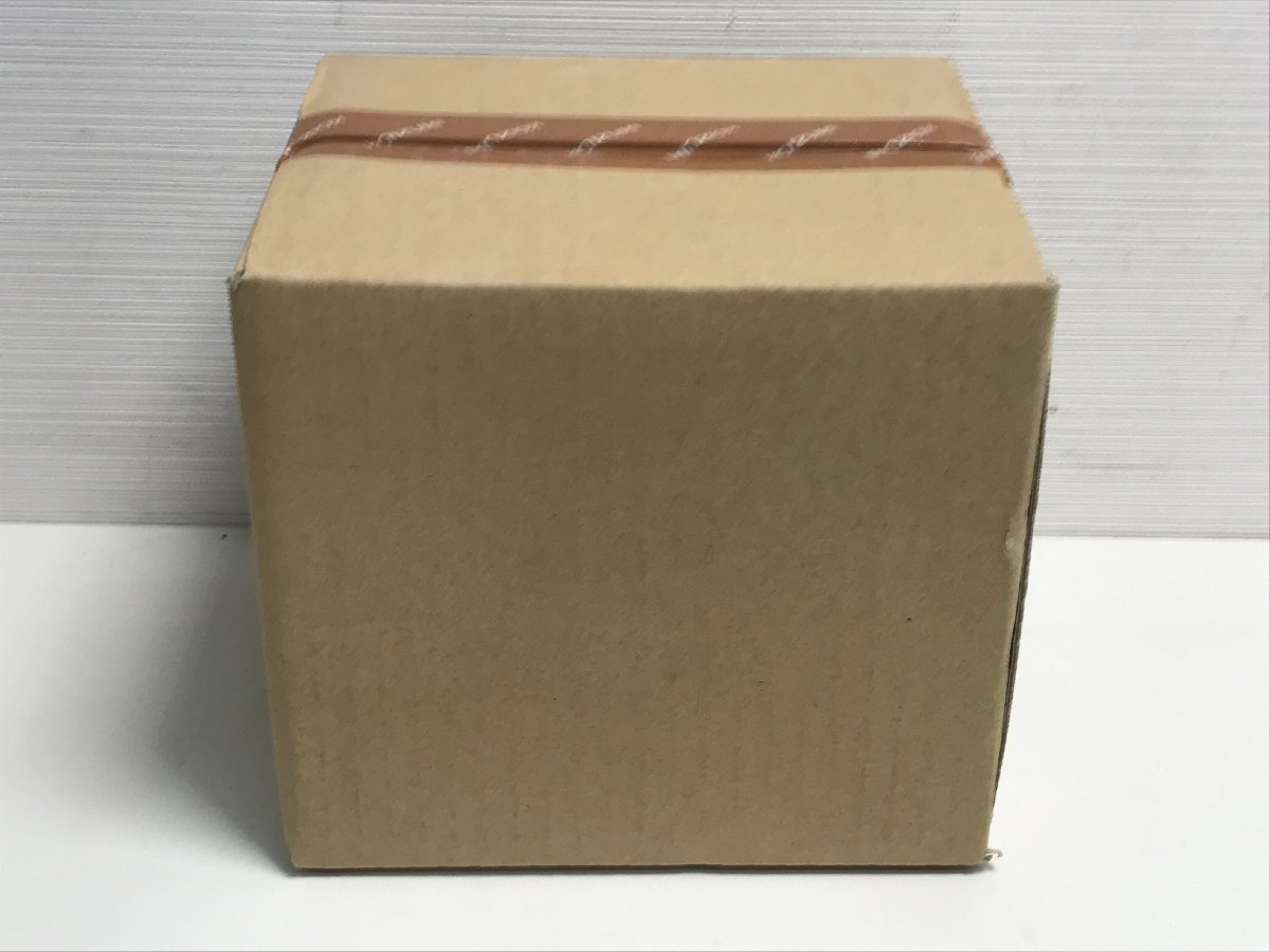 | スポットライト コイズミ照明 防雨型 KOIZUMI」の人気商品一覧 安い商品を通販 防雨の通販 KOIZUMI 照明 LED防雨型スポットライト koizumi 屋外 エクステリア 最安値に挑戦 Koizumi led防雨型外灯コイズミの通販