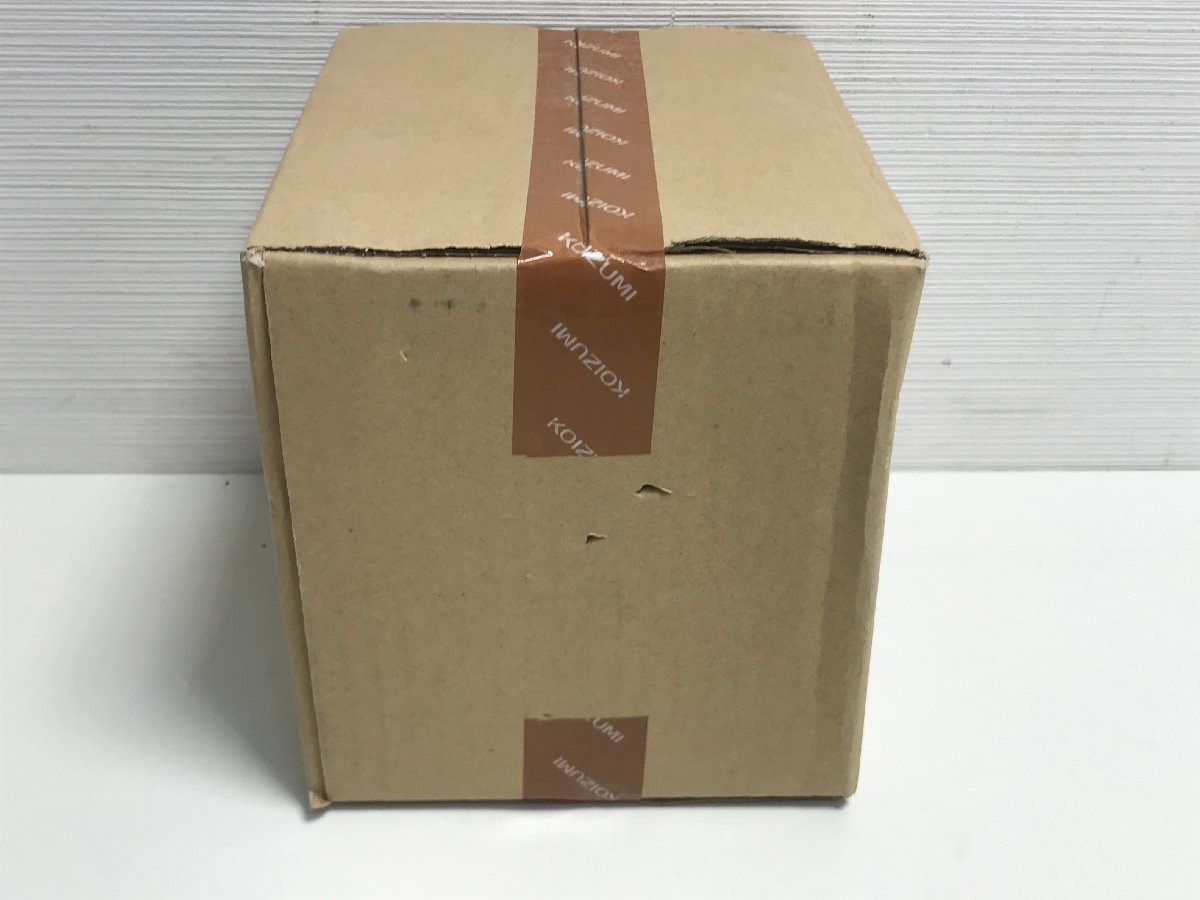 | スポットライト コイズミ照明 防雨型 KOIZUMI」の人気商品一覧 安い商品を通販 防雨の通販 KOIZUMI 照明 LED防雨型スポットライト koizumi 屋外 エクステリア 最安値に挑戦 Koizumi led防雨型外灯コイズミの通販