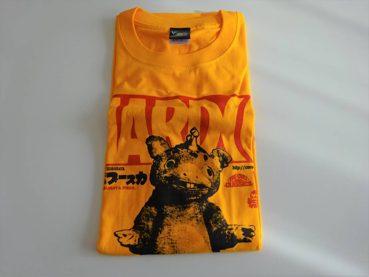Collar×Malice カラマリ ☆ ソフマップ特典ドラマCD 灰かぶりの白石姫