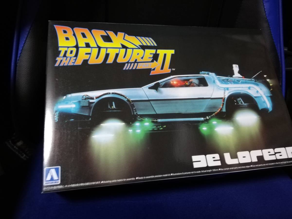 タブデザインデカール タミヤ用 1/20 ベネトン・フォード B193 フル