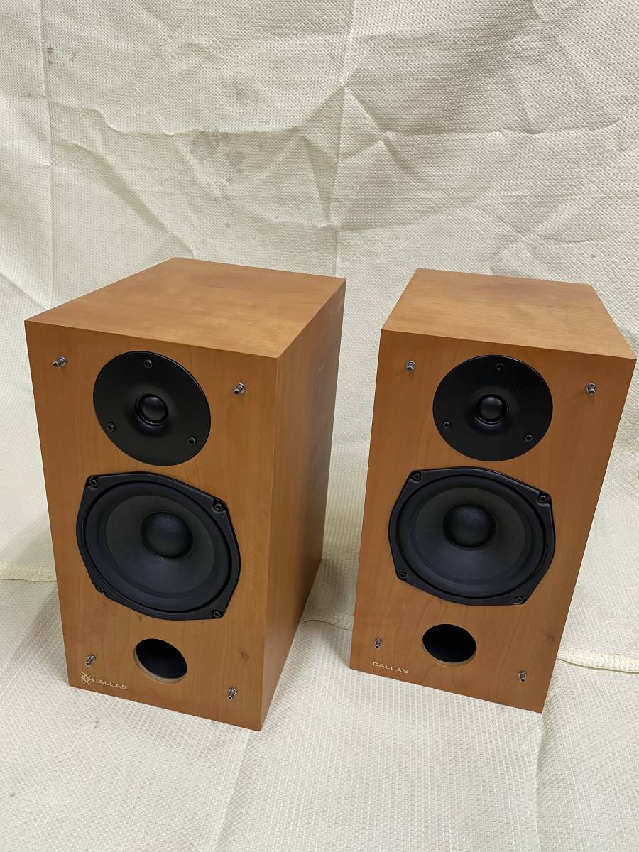  100~ kumzandi saunds model callas スピーカーペア(スピーカー本体)｜売買されたオークション情報、yahooの商品情報をアーカイブ公開 - オークファン JBL