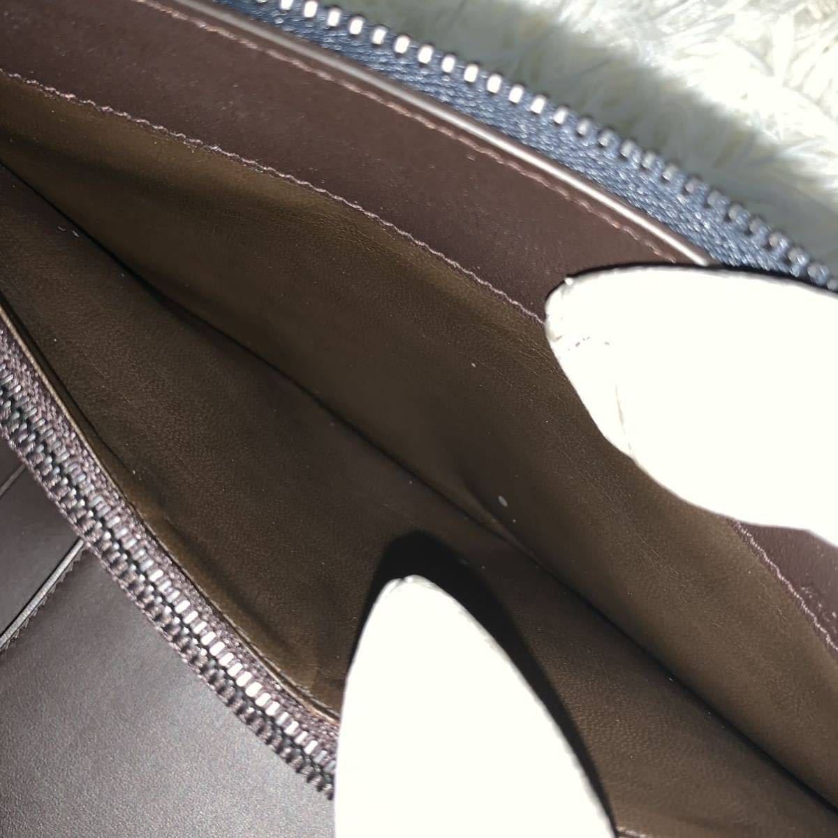 ダンヒル オーガナイザー dunhill ラウンドファスナー長財布 長財布 マルチ メンズ ラウンドファスナー Dunhill BOOKOFF by Rehello – マルチケース ダブルジップ 大容量
