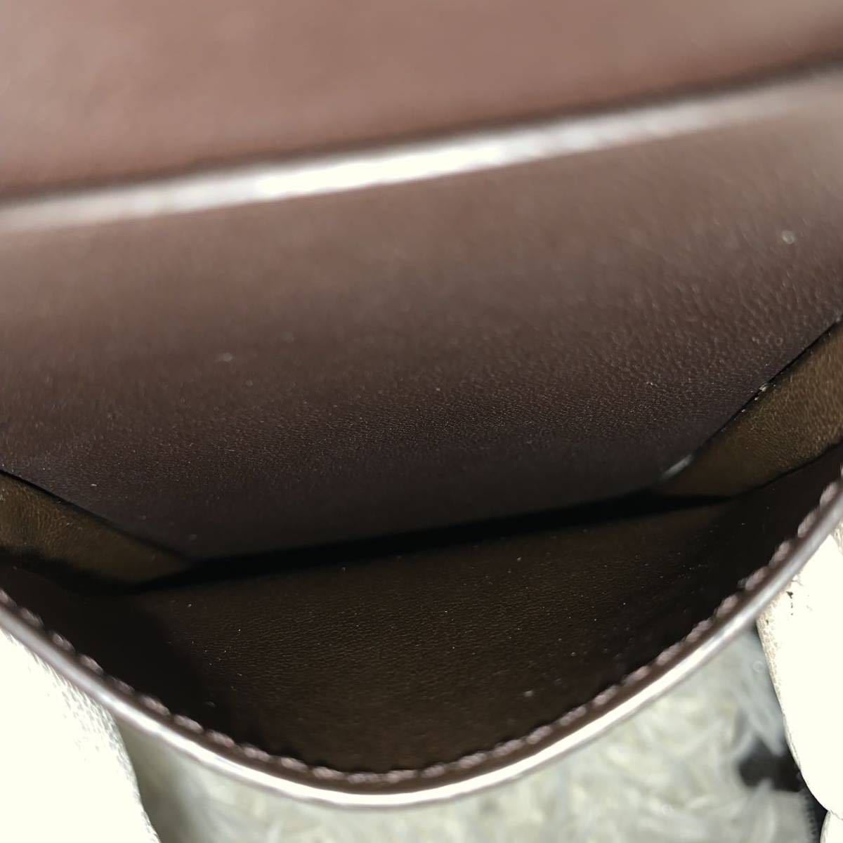 ダンヒル オーガナイザー dunhill ラウンドファスナー長財布 長財布 マルチ メンズ ラウンドファスナー Dunhill BOOKOFF by Rehello – マルチケース ダブルジップ 大容量