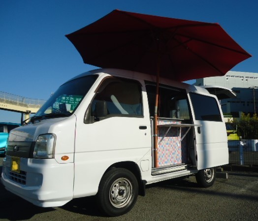 ダブルシンク 水道セット 移動販売車 キャンピングカー キッチンカー