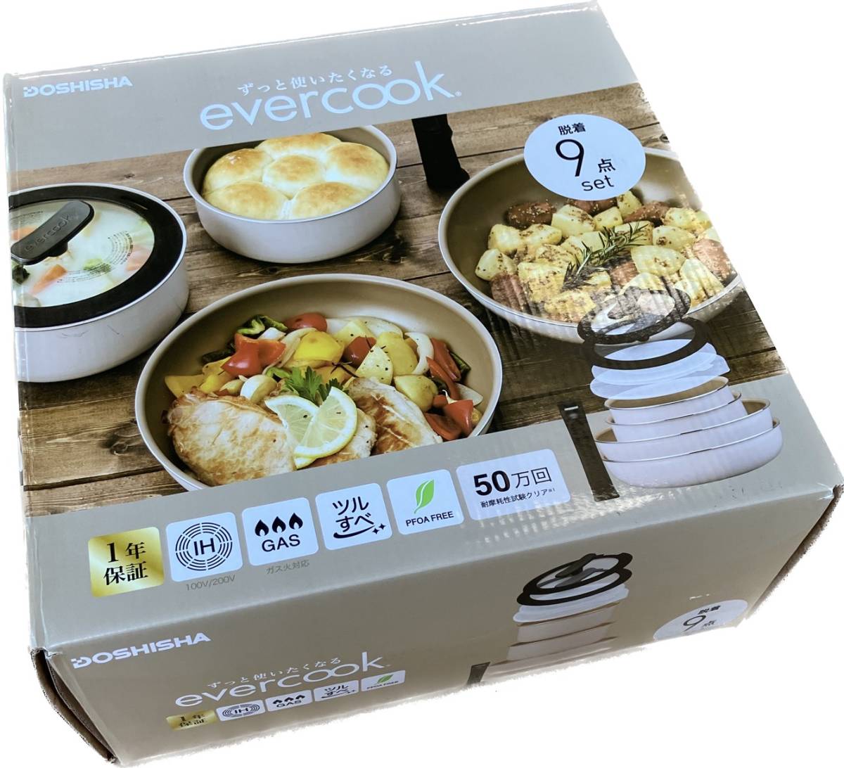 Cookの値段と価格推移は 3 398件の売買情報を集計したcookの価格や価値の推移データを公開 Cookの値段と価格推移は 3 398件の売買情報を集計したcookの価格や価値の推移データを公開