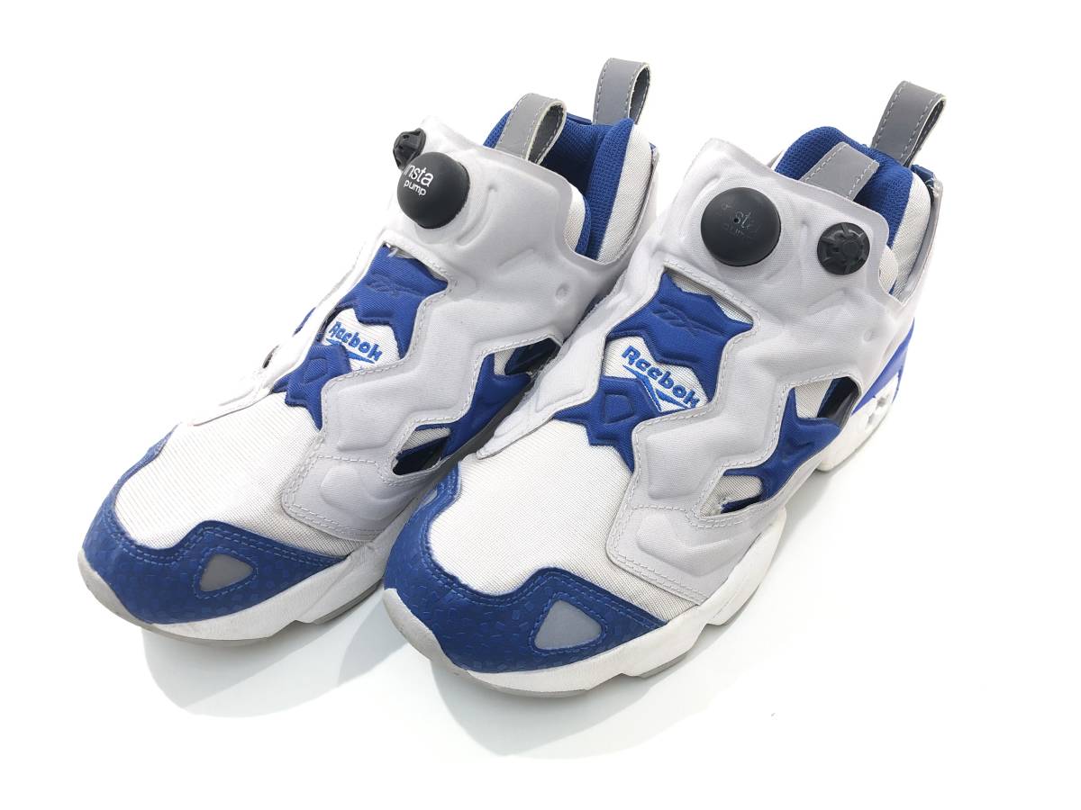 2026年最新Yahoo!オークション FURY 中古・古着通販REEBOK (リーボック 