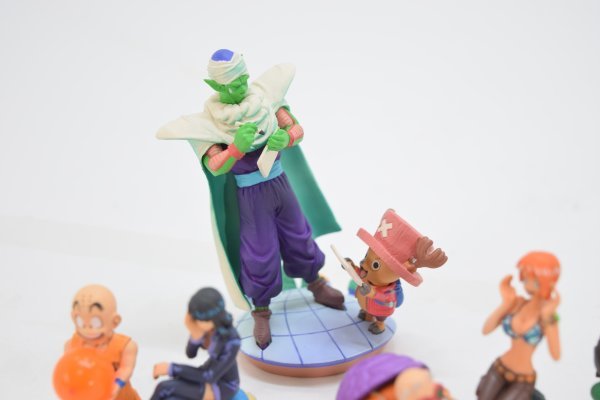 ドラゴンボール カプセル ネオ 週刊少年ジャンプ 40周年 限定盤