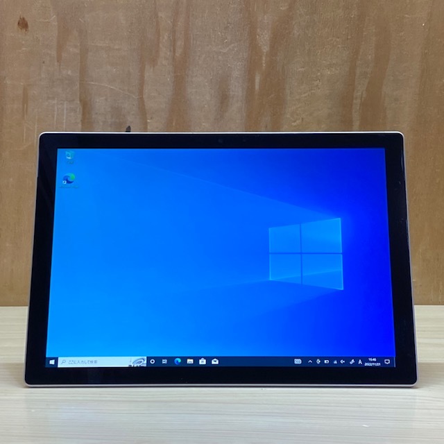 j1061351871.2