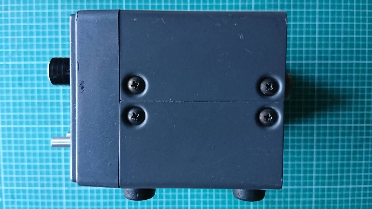 WELZ SP-220 SWR計 POWER計 品(アクセサリ)｜売買されたオークション