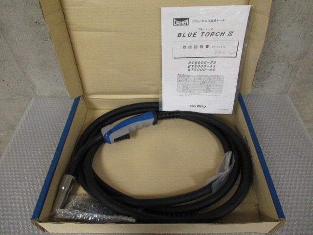 j1038497448.2