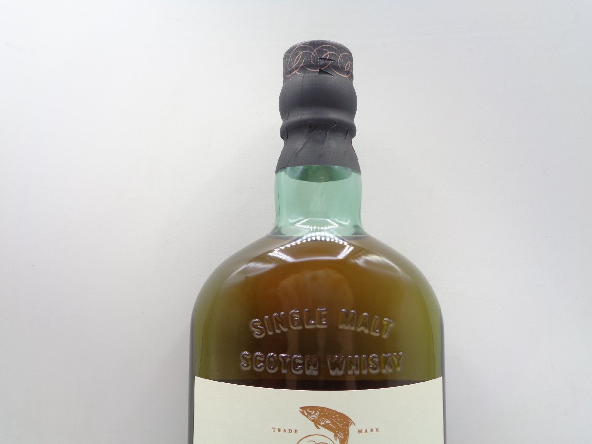 THE SINGLETON 18年 DUFFTOWN ザ シングルトン ダフタウン シングルモルト スコッチ ウイスキー 700ml 40 ...