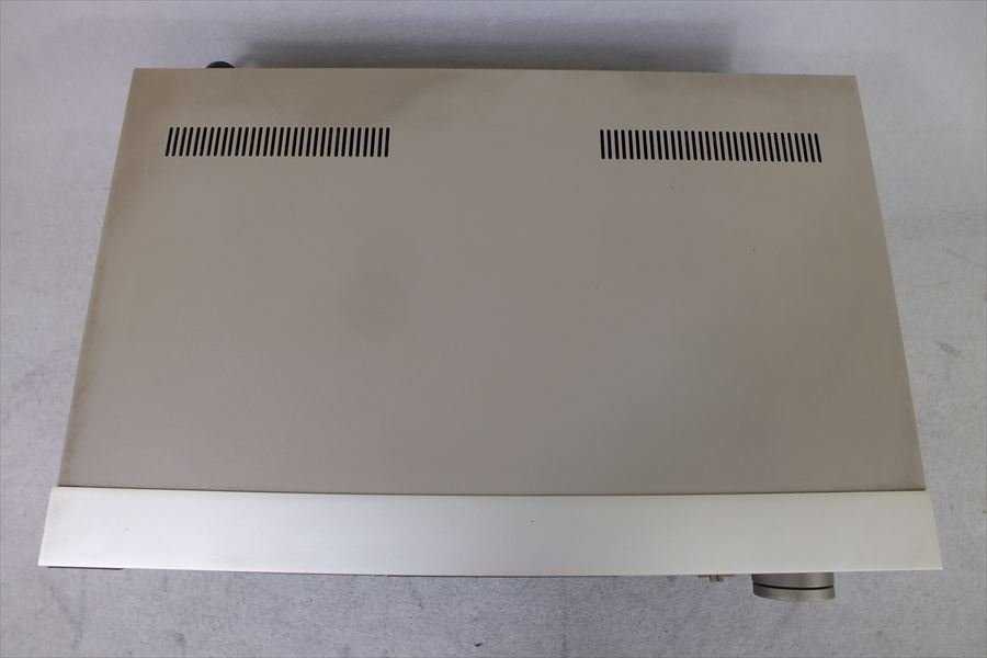 ◆ AIWA AD-FF5 カセットデッキ 中古現状品 221109A1115 カセットデッキ AIWA AD-FF5 Yahoo 数量限定，品質保証 オーディオ