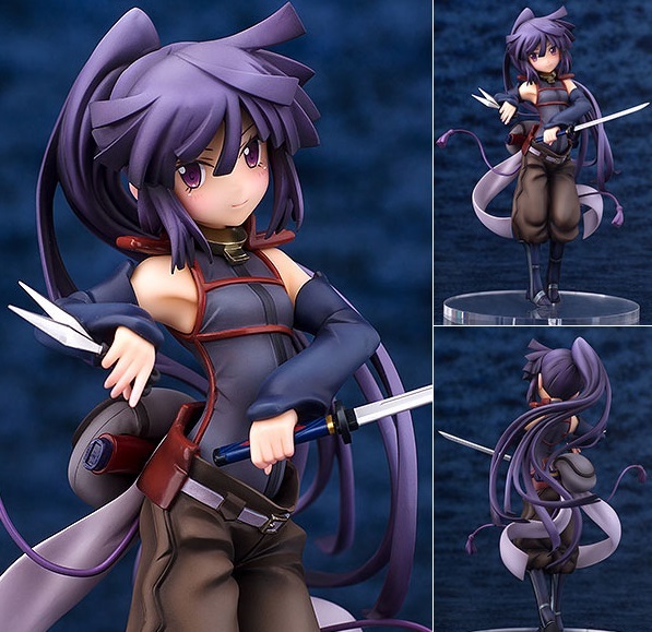 1円〜 未開封 ガンダムシリーズ メックサーガフィギュア vol.3 全4種