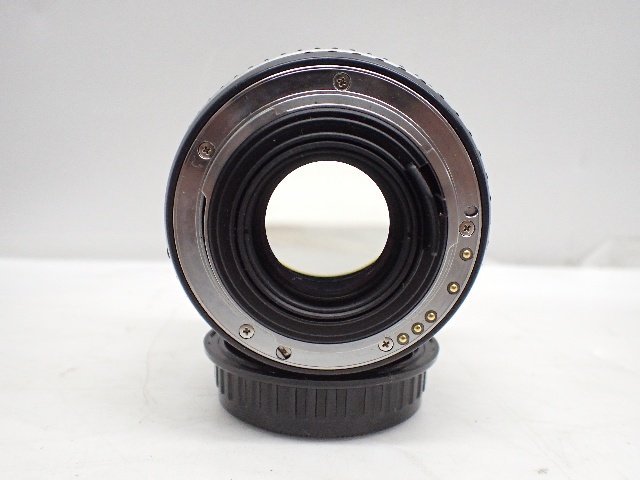 PENTAC ペンタックス 単焦点レンズ SMC PENTAX-FA 24mm F2 IF&AL