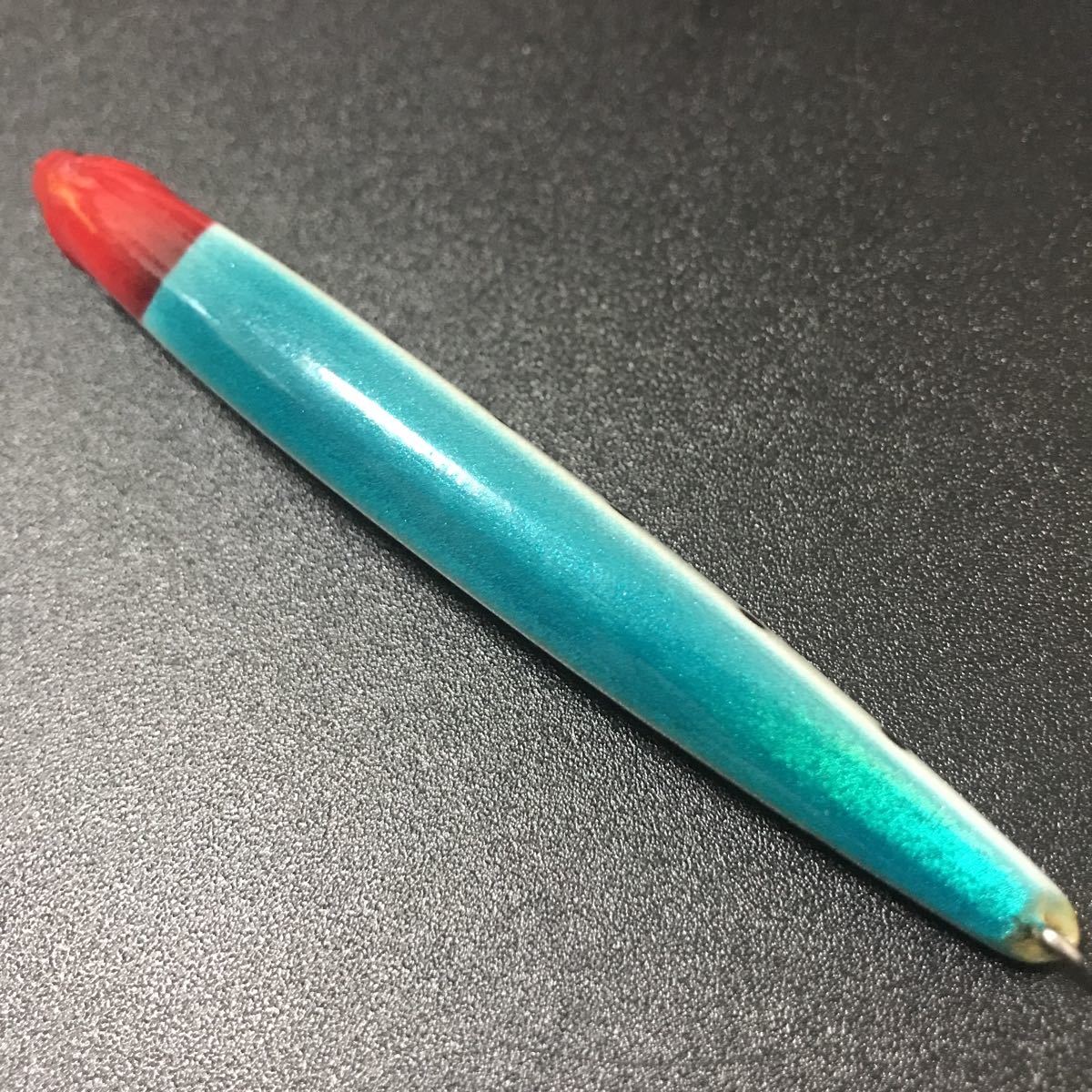 ダイワ　レイジー　Daiwa lazy 115s_6