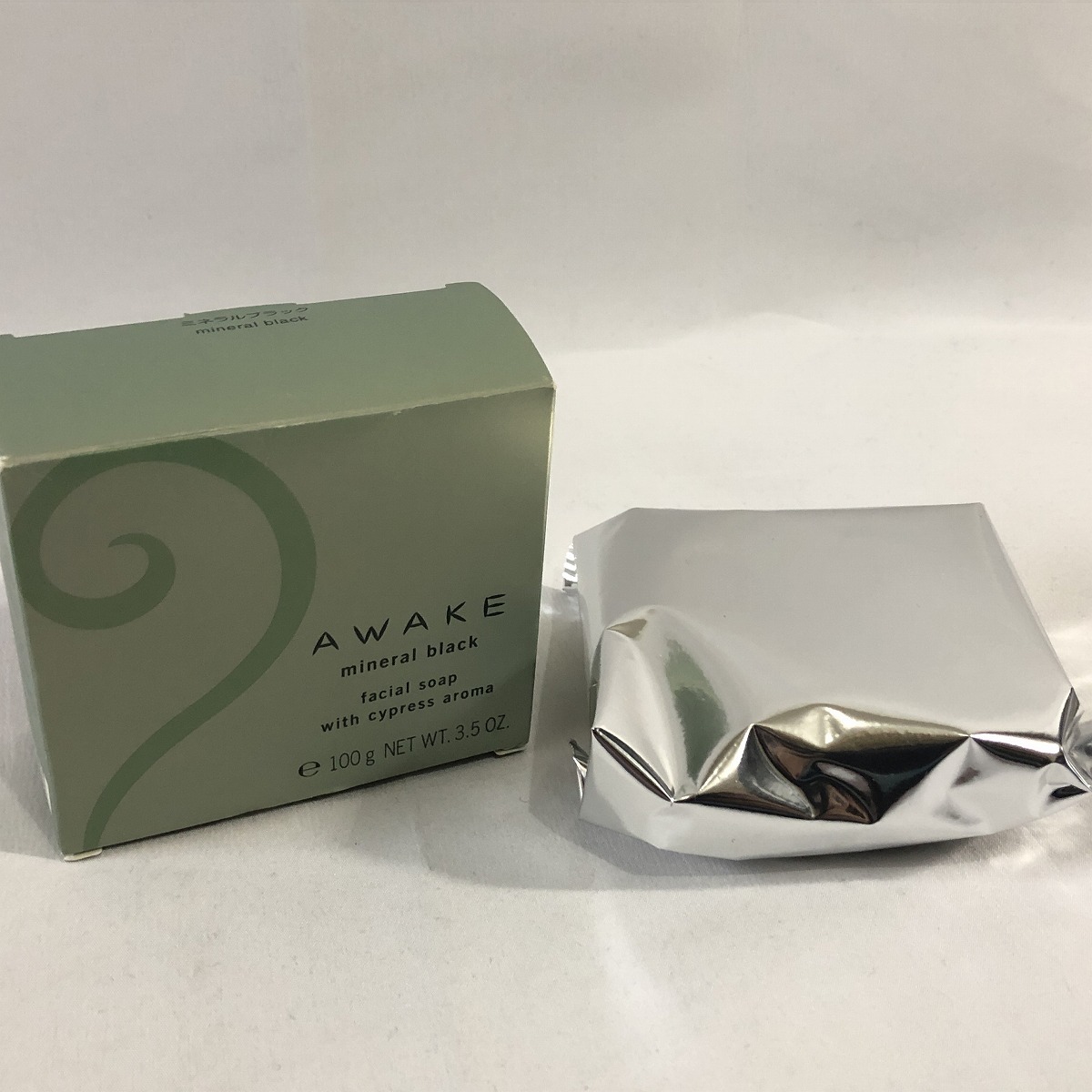 ミネラル アウェイク AWAKE ⁄ ホットクレンズの効果・肌質別の 試して 