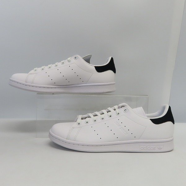 未使用 adidas STAN SMITH スタンスミス GX4429 