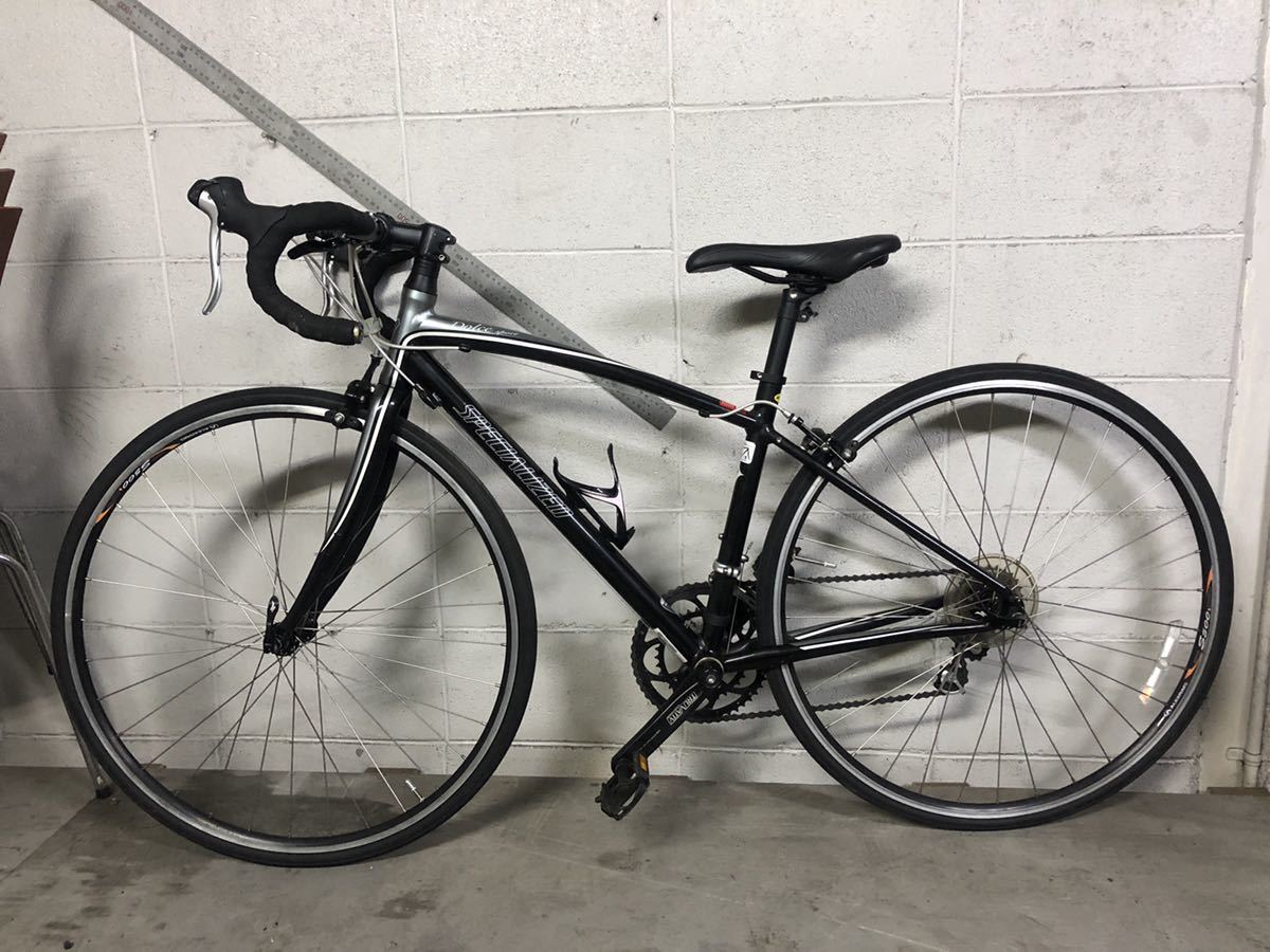 700C SPECIALIZED Dolce スポーツ ロードバイク Dolce Specialized
