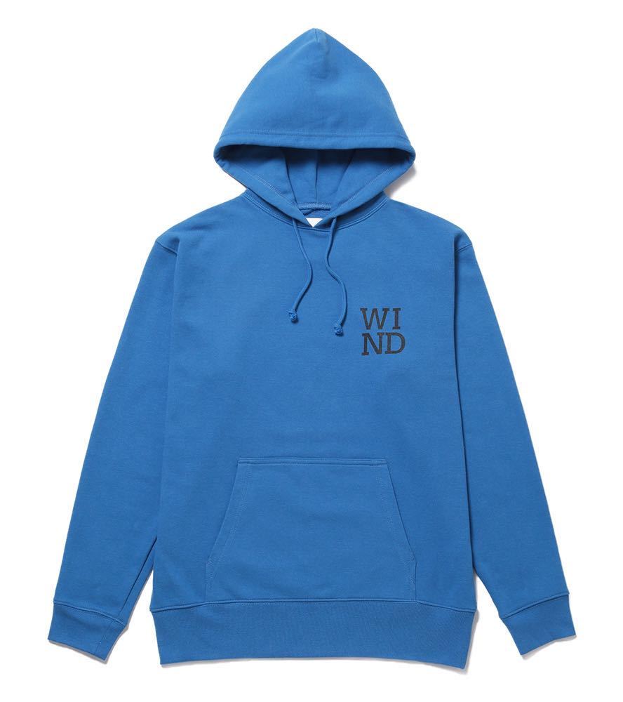 C.E CAVEMPTシーイー 2020SS CASUAL HALF ZIP PULLOVERカジュアル