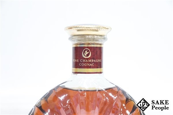 ◇注目! レミーマルタン XO スペシャル 700ml 40% 箱付き コニャック