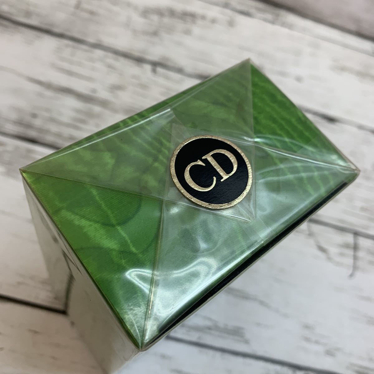 TENDRE POISON クリスチャンディオール タンドゥル 100ml CD 【公式通販】