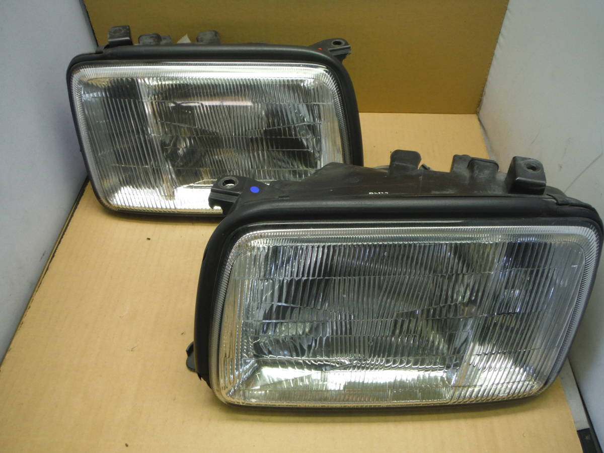 2026年最新】Yahoo!オークション -エルグランドe51 テール LED(テール