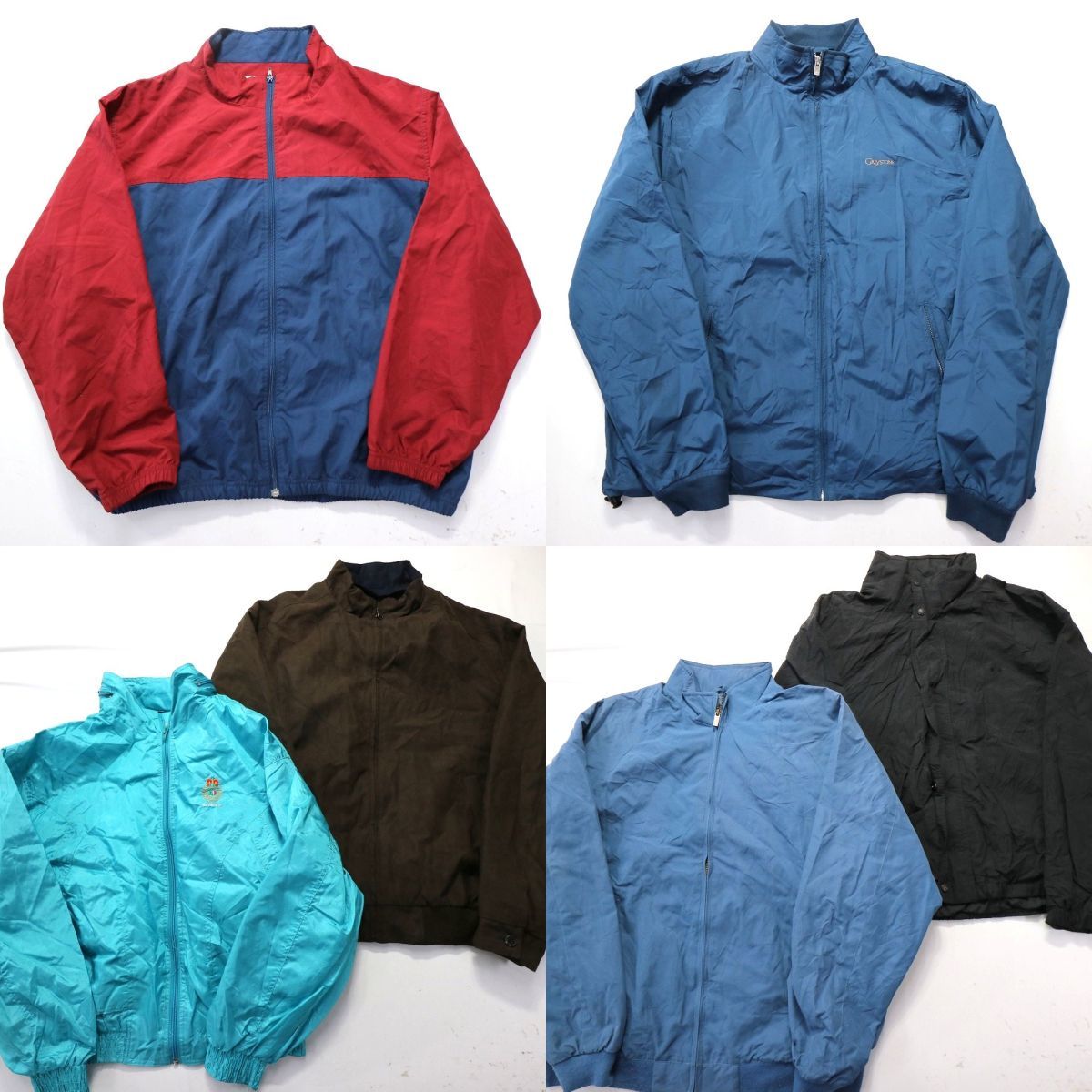AC458945-4B7C-4CF4-8295-06E4AA040B3B