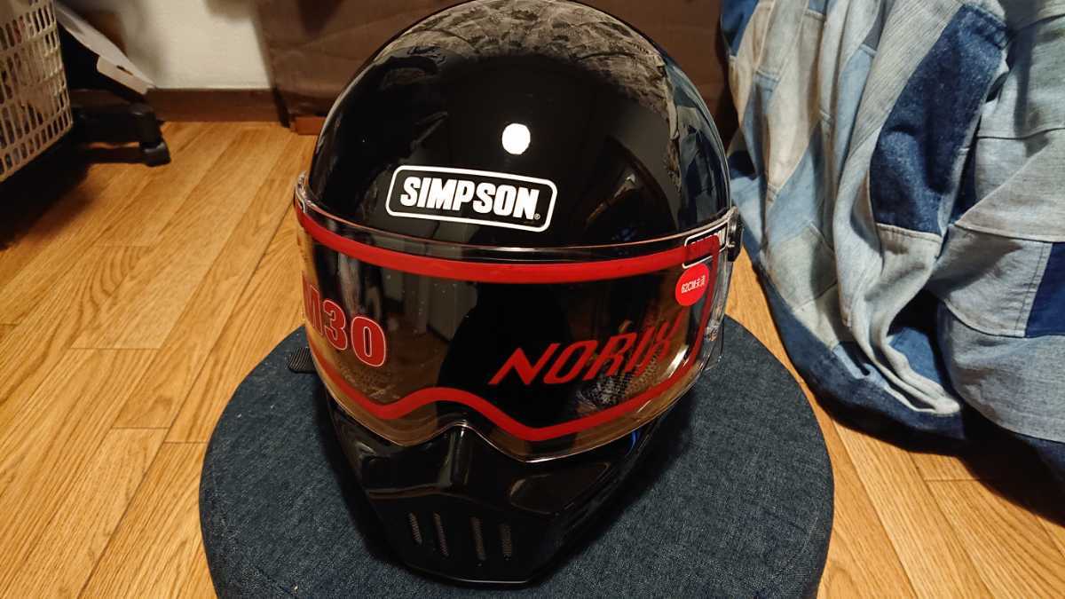 RX-7X VINALES ビニャーレス レプリカ 他、SENAインカム 3SPlus
